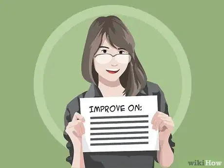 Imagen titulada Be Talented in Multiple Areas Step 03