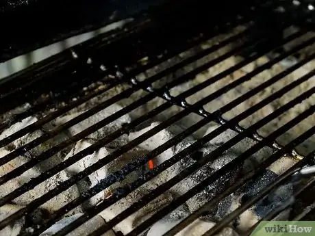 Imagen titulada Use a Charcoal Grill Step 6