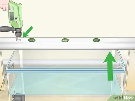 Imagen titulada Build a Hydroponics System Step 18
