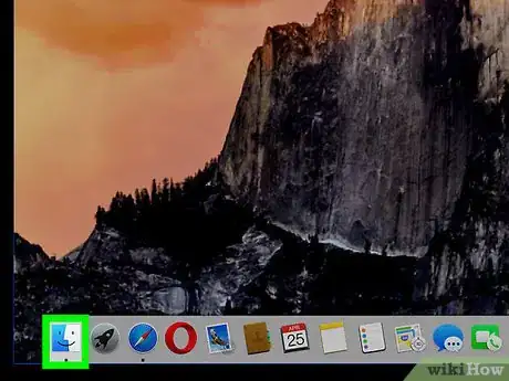 Imagen titulada Format a Seagate Hard Drive for Mac Step 2