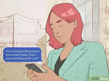 Imagen titulada Make Your Sick Boyfriend Feel Better over Text Step 3