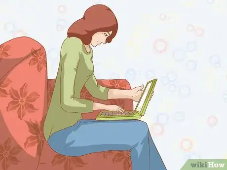 Imagen titulada Babysit Overnight Step 18