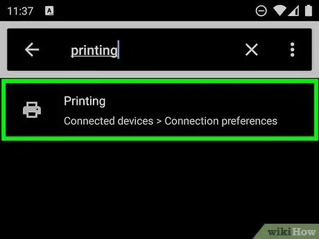 Imagen titulada Set Up a Wireless Printer Connection Step 24