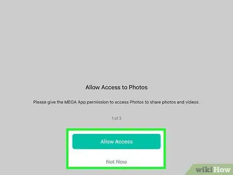 Imagen titulada Use MEGA Cloud Storage Step 39
