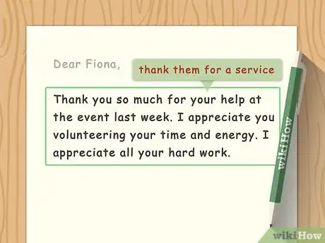 Imagen titulada Write a Thank You Note Step 4