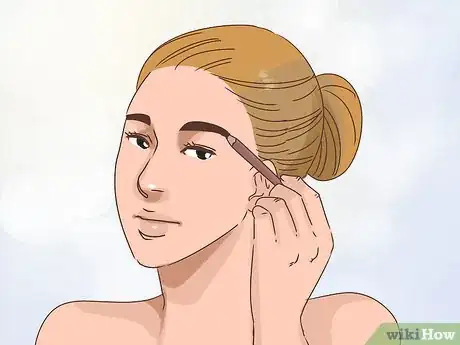 Imagen titulada Emulate Lana Del Rey Step 9