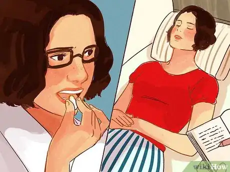 Imagen titulada Avoid Committing Suicide Step 5