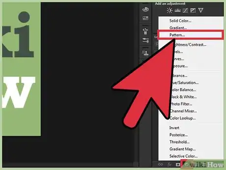 Imagen titulada Make a Grid in Photoshop Step 9