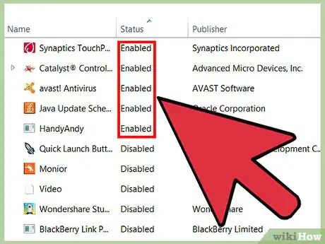 Imagen titulada Remove Adware Manually Step 4