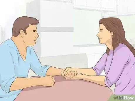 Imagen titulada Interpret a Dream Involving Seals Step 12