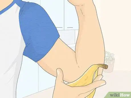 Imagen titulada Clean Your Elbows Step 5