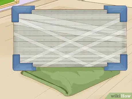 Imagen titulada Pack a Television for Moving Step 14
