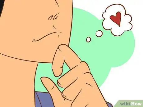 Imagen titulada Politely Turn Down a Guy Step 4
