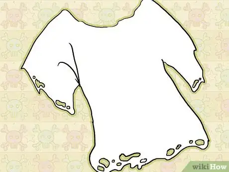 Imagen titulada Make a Pirate Costume Step 4