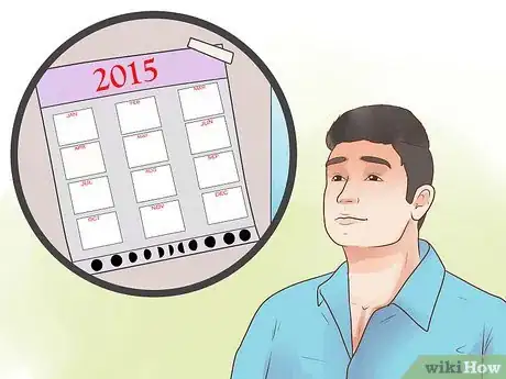 Imagen titulada Increase the Number of Pushups You Can Do Step 11