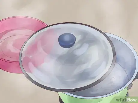 Imagen titulada Separate Salt from Water Step 8