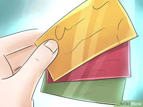 Imagen titulada Create an Advertisement Step 15