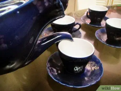 Imagen titulada Prepare Oolong Tea Step 5