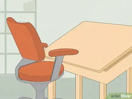 Imagen titulada Teach Your Children to Have Good Posture Step 8