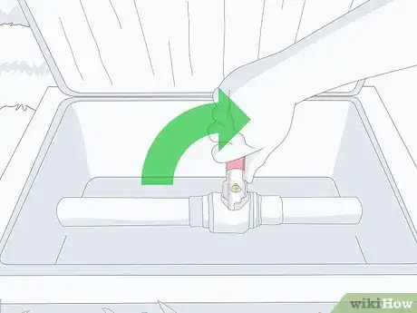 Imagen titulada Turn off Your Water Supply Quick and Easy Step 12
