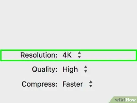 Imagen titulada Improve Video Quality Step 17