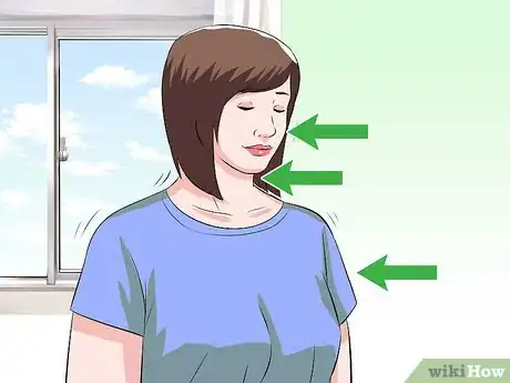 Imagen titulada Breathe Correctly to Protect Your Singing Voice Step 8
