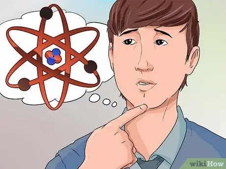 Imagen titulada Pass Chemistry Step 9