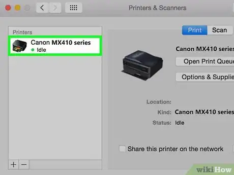 Imagen titulada Scan a Document on a Canon Printer Step 21