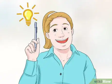 Imagen titulada Pass a Life Insurance Exam Step 17