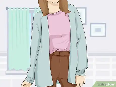 Imagen titulada Decide What to Wear Step 13.jpeg