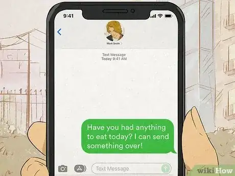 Imagen titulada Make Your Sick Boyfriend Feel Better over Text Step 8