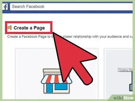 Imagen titulada Promote a Product Using Social Networking Sites Step 3