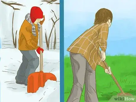 Imagen titulada Make Money Easily (for Kids) Step 13