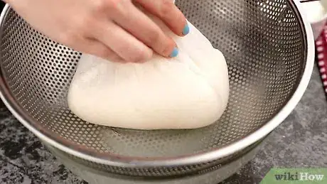 Imagen titulada Make Cottage Cheese Step 17