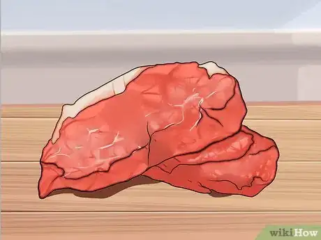 Imagen titulada Lose Weight Fast (For Men) Step 11