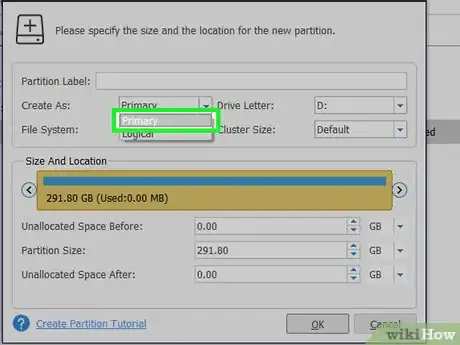Imagen titulada Use Link2SD Step 14