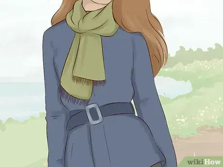 Imagen titulada Decide What to Wear Step 12.jpeg