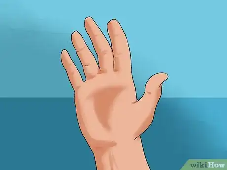 Imagen titulada Discipline a Child Effectively Without Spanking Step 6