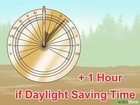 Imagen titulada Read a Sundial Step 10