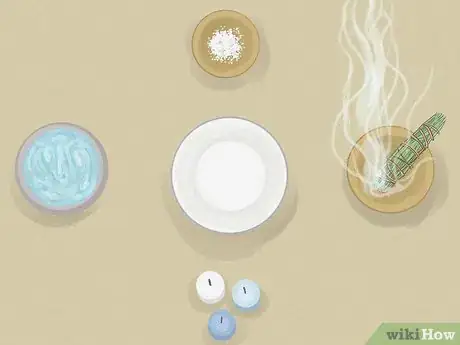 Imagen titulada Cleanse Your Spirit Step 3