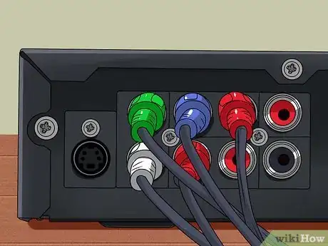 Imagen titulada Hook Up a DVD Player Step 18