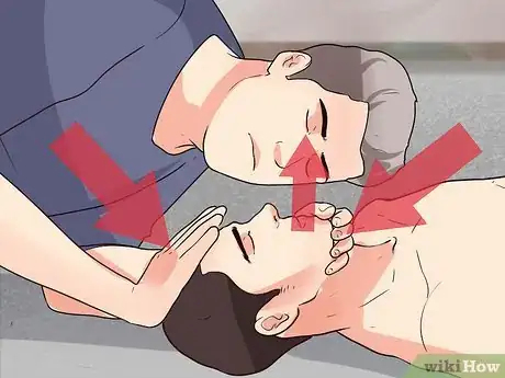 Imagen titulada Assess Level of Consciousness During First Aid Step 17