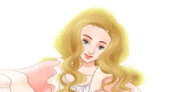 ser un ángel