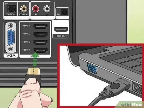 Imagen titulada Watch Netflix on TV Step 14