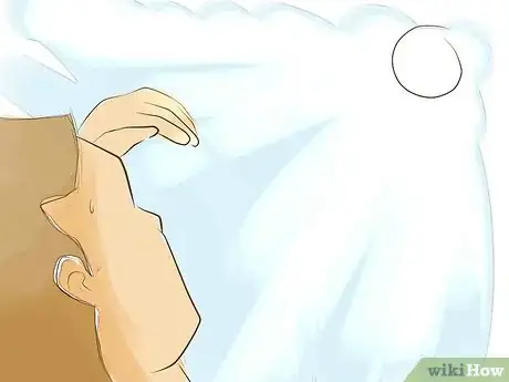 Imagen titulada Protect Your Garden During a Harsh Summer Step 1
