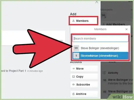 Imagen titulada Use Trello Step 21