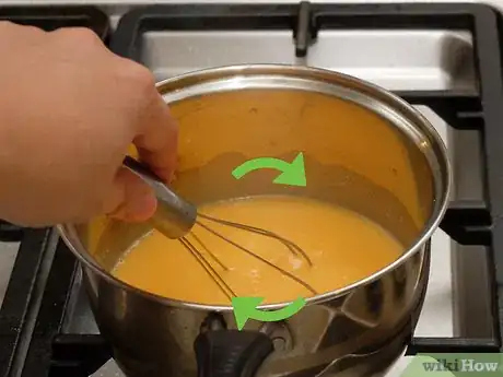 Imagen titulada Make Fondue Step 8