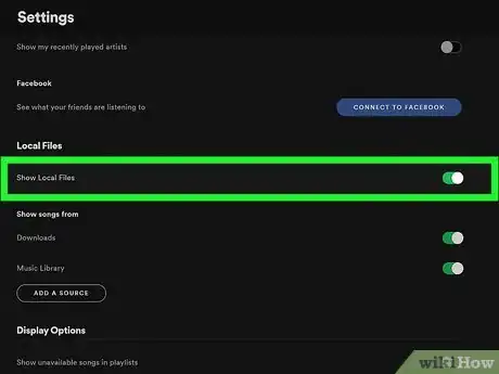 Imagen titulada Put Music on Your iPhone Without iTunes Step 10