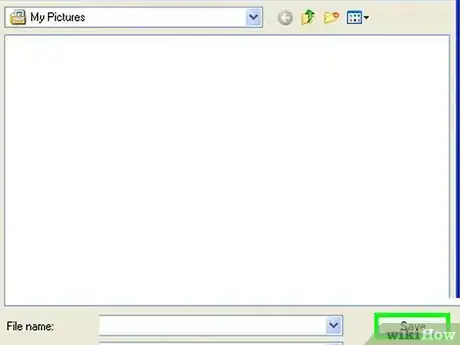 Imagen titulada Print Screen on Laptops Step 30