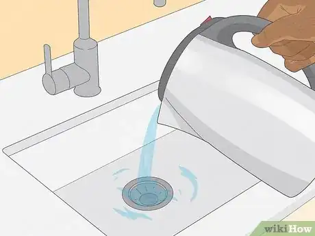 Imagen titulada Boil Water Fast Step 3